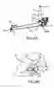 Fig. 09 - Link suspension system