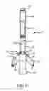 Fig. 12 - Link suspension system