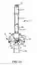 Fig. 14 - Link suspension system