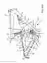 Fig. 17 - Link suspension system