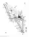 Fig. 18 - Link suspension system