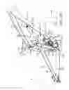 Fig. 19 - Link suspension system