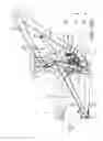 Fig. 22 - Link suspension system