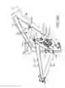 Fig. 28 - Link suspension system