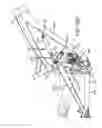 Fig. 29 - Link suspension system