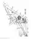 Fig. 35 - Link suspension system