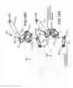 Fig. 37 - Link suspension system