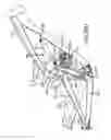 Fig. 41 - Link suspension system