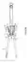 Fig. 47 - Link suspension system