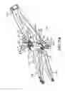 Fig. 48 - Link suspension system