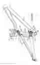 Fig. 49 - Link suspension system
