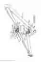 Fig. 50 - Link suspension system