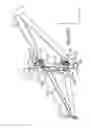 Fig. 51 - Link suspension system