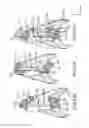 Fig. 52 - Link suspension system
