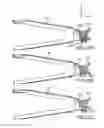 Fig. 53 - Link suspension system