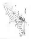 Fig. 56 - Link suspension system