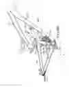 Fig. 58 - Link suspension system