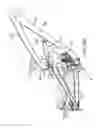 Fig. 59 - Link suspension system