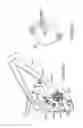 Fig. 60 - Link suspension system