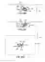 Fig. 63 - Link suspension system