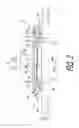 Fig. 03 - Bicycle bottom bracket assembly