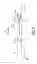 Fig. 06 - Bicycle bottom bracket assembly