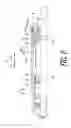 Fig. 07 - Bicycle bottom bracket assembly