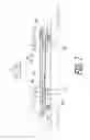 Fig. 08 - Bicycle bottom bracket assembly