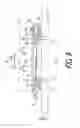 Fig. 10 - Bicycle bottom bracket assembly