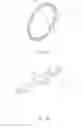 Fig. 08 - Chain wheel assembly and chain wheel device using it