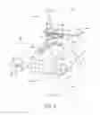 Fig. 03 - Front derailleur