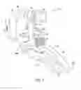 Fig. 08 - Front derailleur