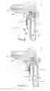 Fig. 09 - Front derailleur