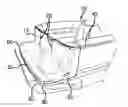 Fig. 01 - Fluid shield assembly