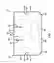Fig. 02 - Fluid shield assembly