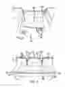 Fig. 04 - Fluid shield assembly