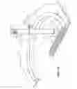 Fig. 04 - UMBRELLA SUPPORT FOR USE IN A KAYAK
