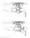 Fig. 07 - UMBRELLA SUPPORT FOR USE IN A KAYAK
