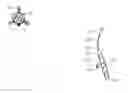 Fig. 01 - Arc loading system