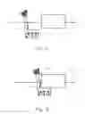 Fig. 03 - Arc loading system