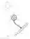 Fig. 07 - Arc loading system