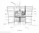 Fig. 05 - Compact floating production, storage and offloading facility