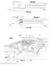 Fig. 07 - Controlling system and method for controlling a floating arrangement