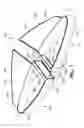 Fig. 02 - Adjustable carry bag
