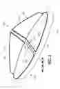 Fig. 03 - Adjustable carry bag