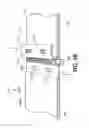 Fig. 05 - Adjustable carry bag