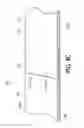 Fig. 06 - Adjustable carry bag