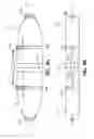 Fig. 07 - Adjustable carry bag