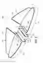 Fig. 08 - Adjustable carry bag