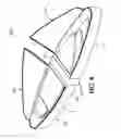 Fig. 09 - Adjustable carry bag